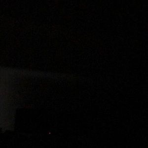 Meet your Posher, Adrian